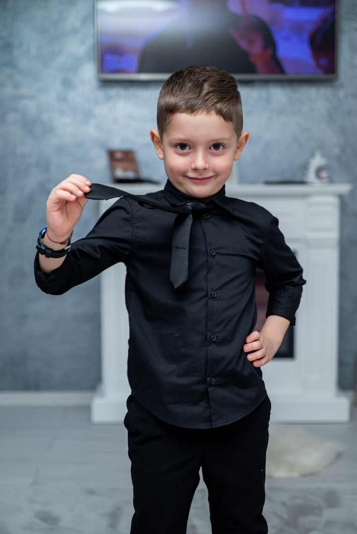 fotograf nuntă Ploiești fotograf nunți Ploiești fotograf profesionist nuntă Ploiești fotograf nuntă Prahova fotograf evenimente Ploiești RSK Events fotograf nuntă